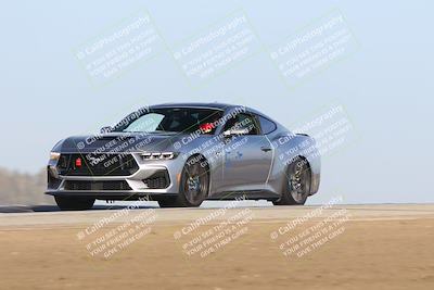 media/Dec-21-2025-Speed Ventures (Sun) [[49cb7d784c]]/Yellow Group/Session 1/